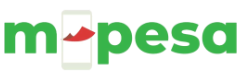 M-PESA